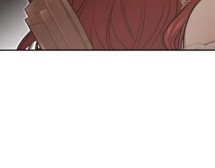 第34话 可怜的侮辱 第25页