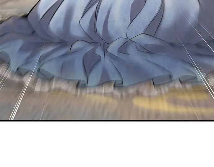 第34话 可怜的侮辱 第29页