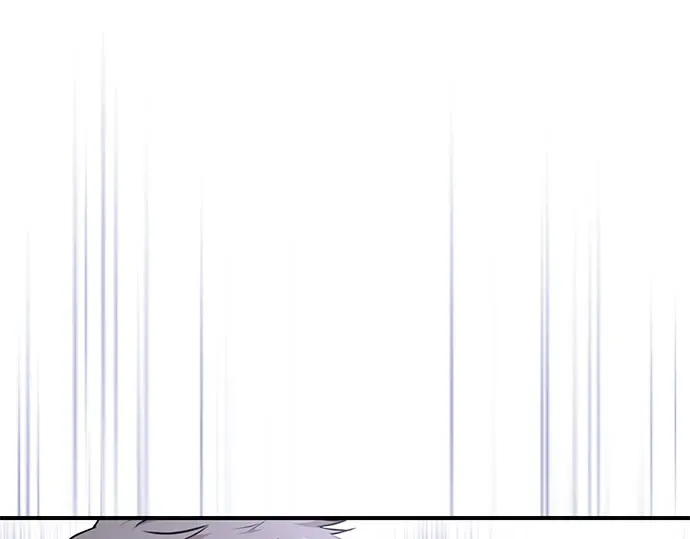 第34话 可怜的侮辱 第31页