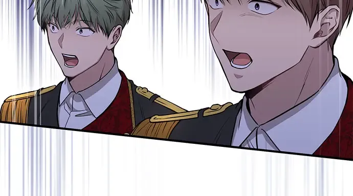 第34话 可怜的侮辱 第34页
