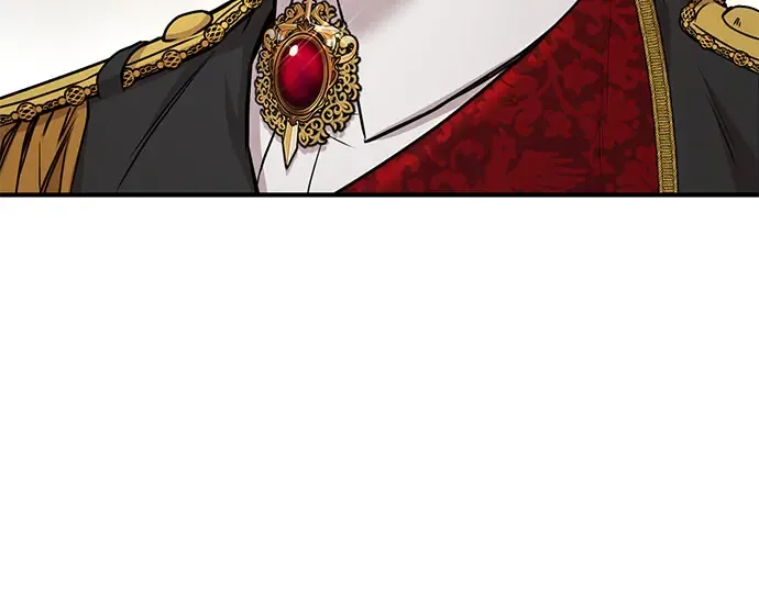 第34话 可怜的侮辱 第37页
