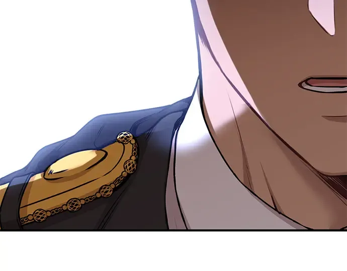 第34话 可怜的侮辱 第59页
