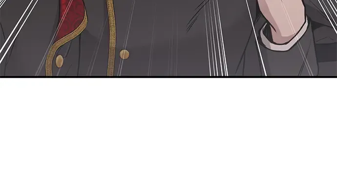 第34话 可怜的侮辱 第68页