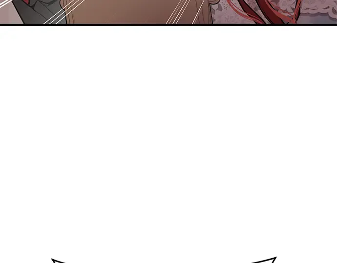 第34话 可怜的侮辱 第83页