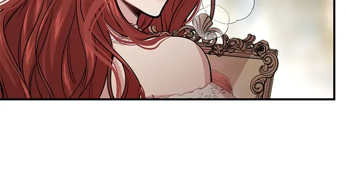 第34话 可怜的侮辱 第95页