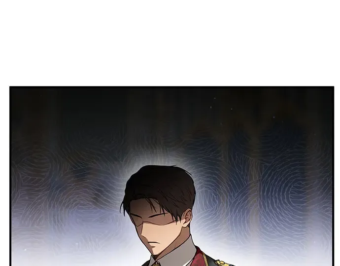 第34话 可怜的侮辱 第98页