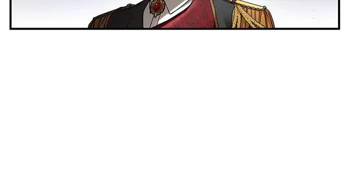 第34话 可怜的侮辱 第99页