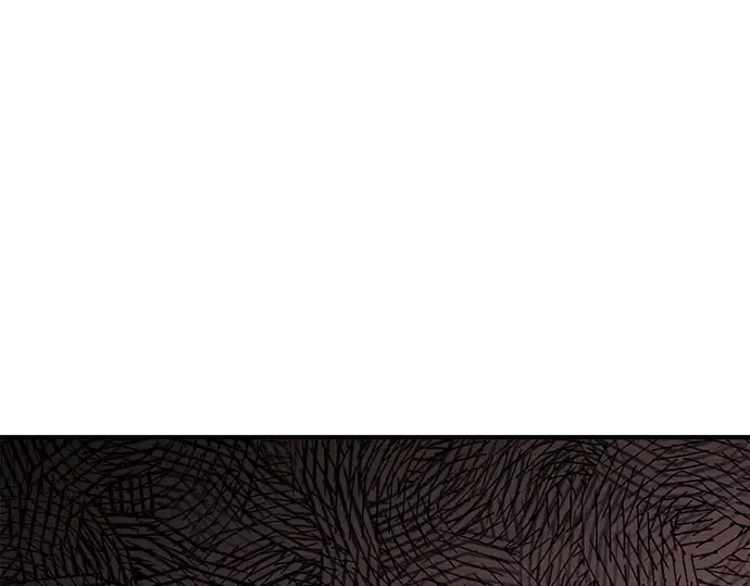 第34话 可怜的侮辱 第100页