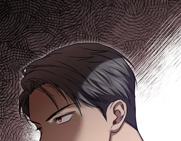 第34话 可怜的侮辱 第101页
