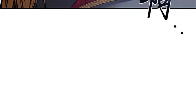 第34话 可怜的侮辱 第103页