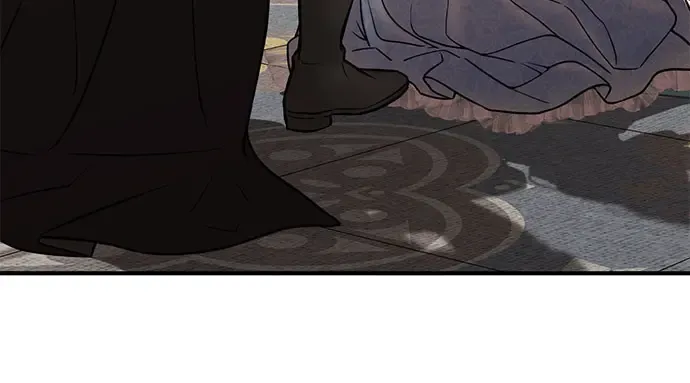 第34话 可怜的侮辱 第107页
