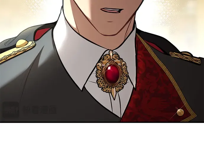 第34话 可怜的侮辱 第113页