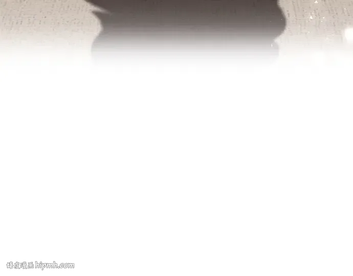 第34话 可怜的侮辱 第120页