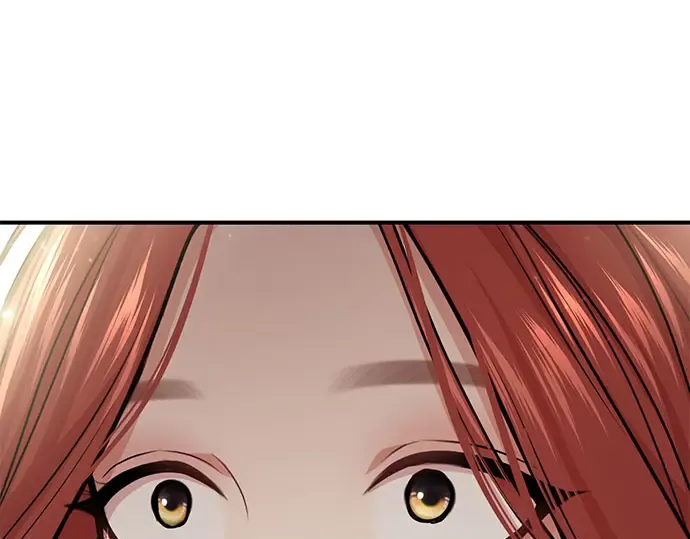 第34话 可怜的侮辱 第121页