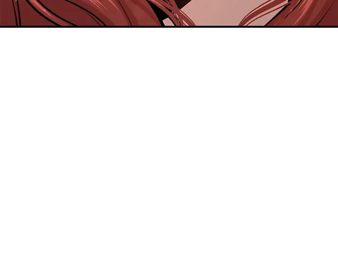 第34话 可怜的侮辱 第123页