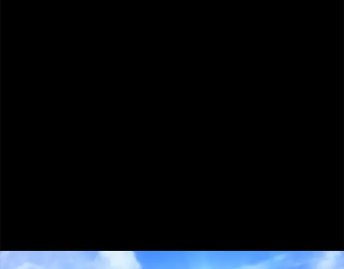 第34话 可怜的侮辱 第131页
