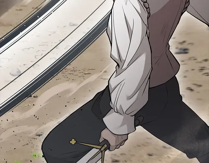 第34话 可怜的侮辱 第148页