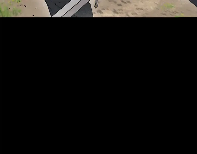 第34话 可怜的侮辱 第149页