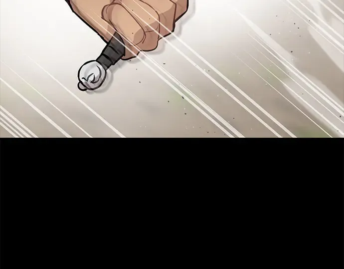 第34话 可怜的侮辱 第155页