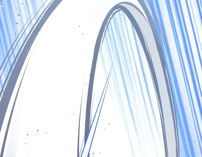 第34话 可怜的侮辱 第157页