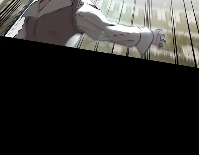 第34话 可怜的侮辱 第163页
