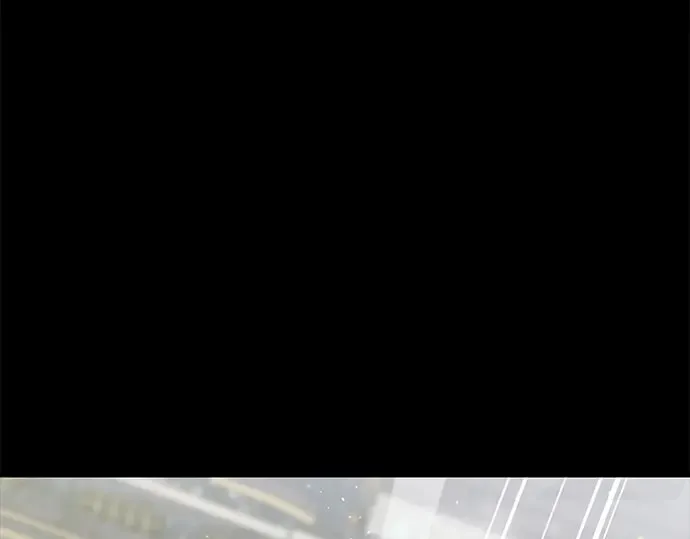 第34话 可怜的侮辱 第167页