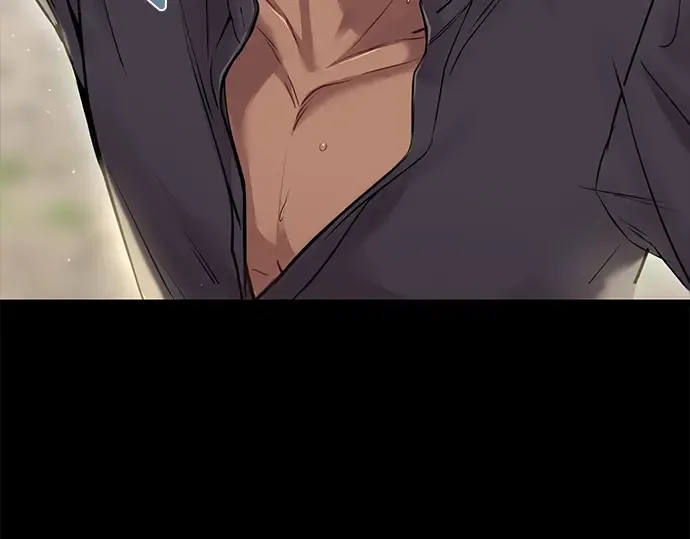 第34话 可怜的侮辱 第174页