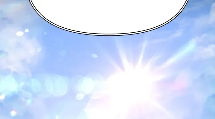 第34话 可怜的侮辱 第211页