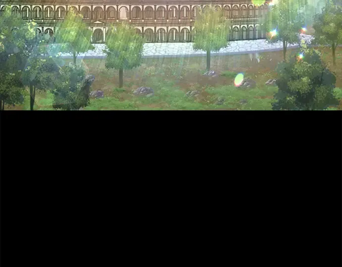 第34话 可怜的侮辱 第213页