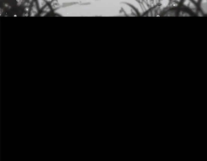 第34话 可怜的侮辱 第221页