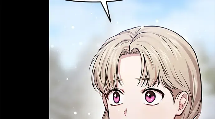 第34话 可怜的侮辱 第223页