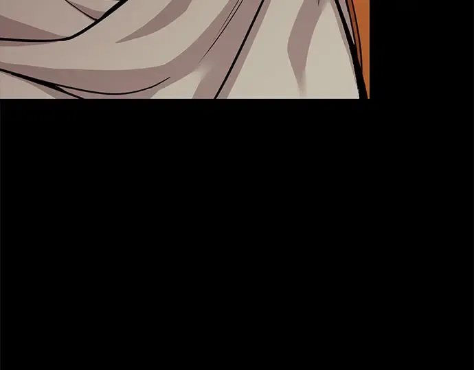 第34话 可怜的侮辱 第226页