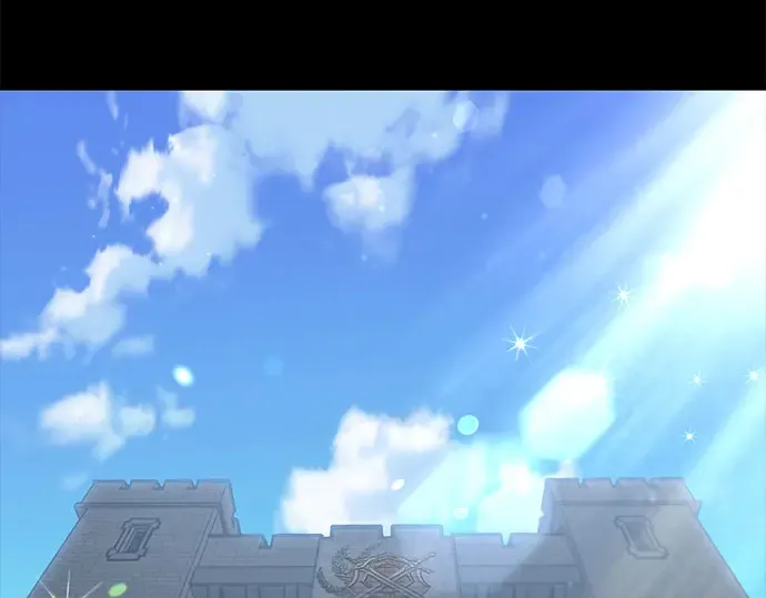 第34话 可怜的侮辱 第234页