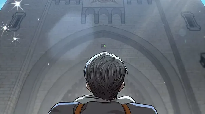 第34话 可怜的侮辱 第235页