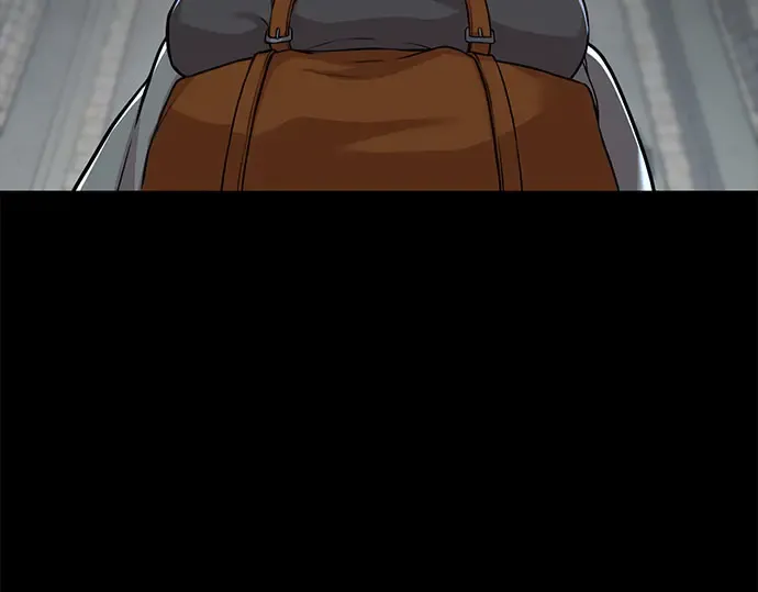 第34话 可怜的侮辱 第236页