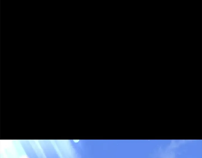 第34话 可怜的侮辱 第237页