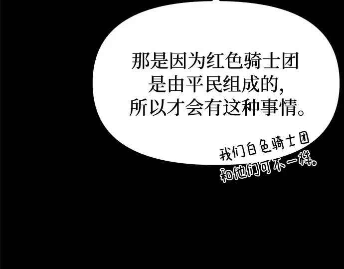 第34话 可怜的侮辱 第250页