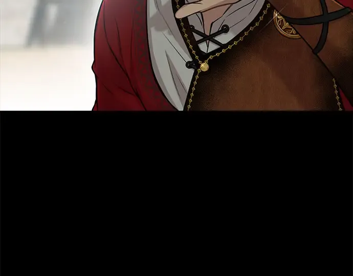 第34话 可怜的侮辱 第257页