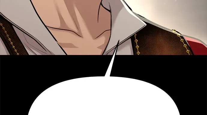 第34话 可怜的侮辱 第265页