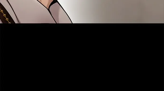 第34话 可怜的侮辱 第273页