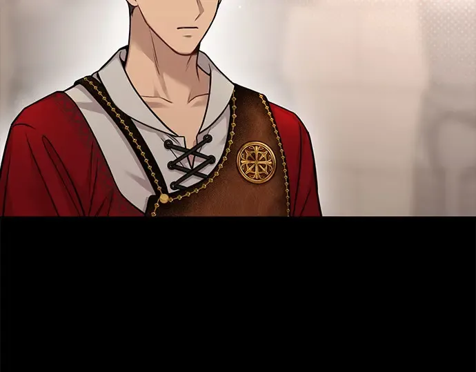 第34话 可怜的侮辱 第279页
