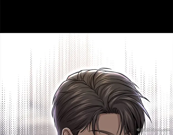 第34话 可怜的侮辱 第280页