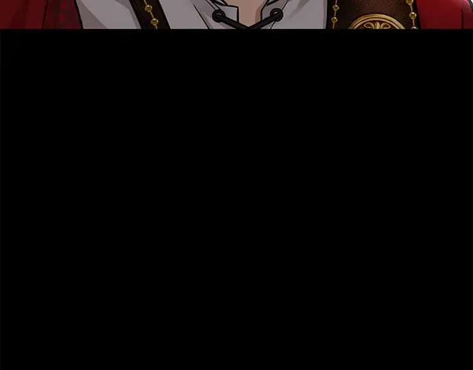第34话 可怜的侮辱 第282页