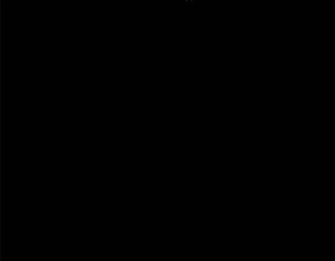 第34话 可怜的侮辱 第294页
