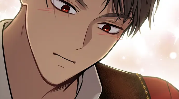 第34话 可怜的侮辱 第296页