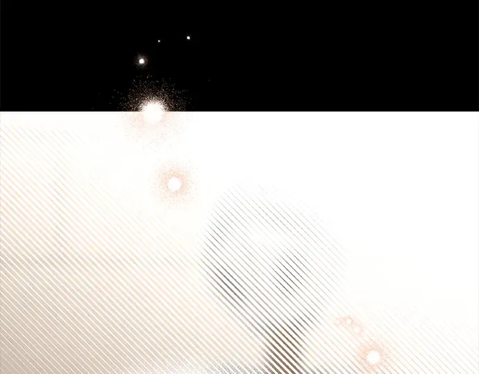 第34话 可怜的侮辱 第299页