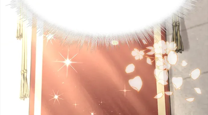 第34话 可怜的侮辱 第304页