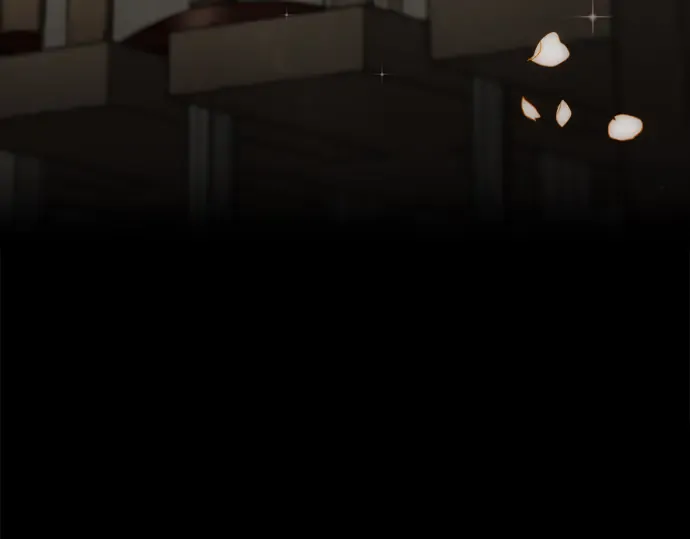 第34话 可怜的侮辱 第307页