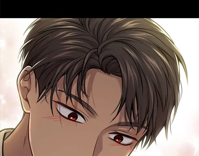 第35话 可怜的侮辱（2） 第7页
