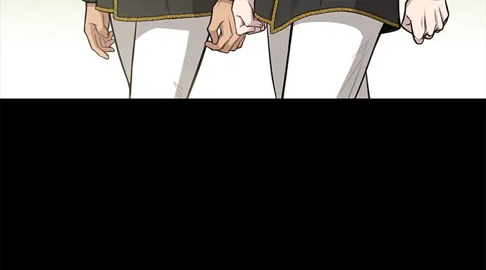 第35话 可怜的侮辱（2） 第32页